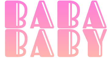 BABABABY-子供服・ベビー服・キッズ用品の通販サイト